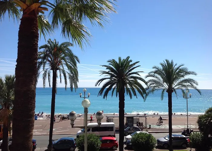 Le Grand Sud