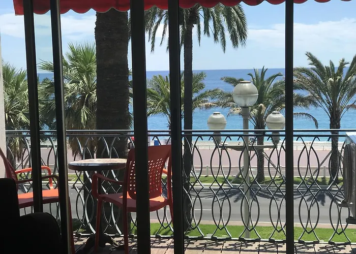 Le Grand Sud