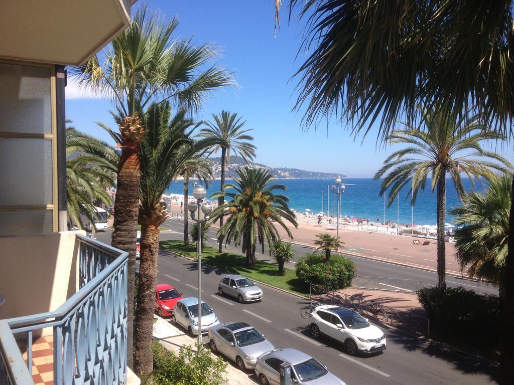 Le Grand Sud Apartment