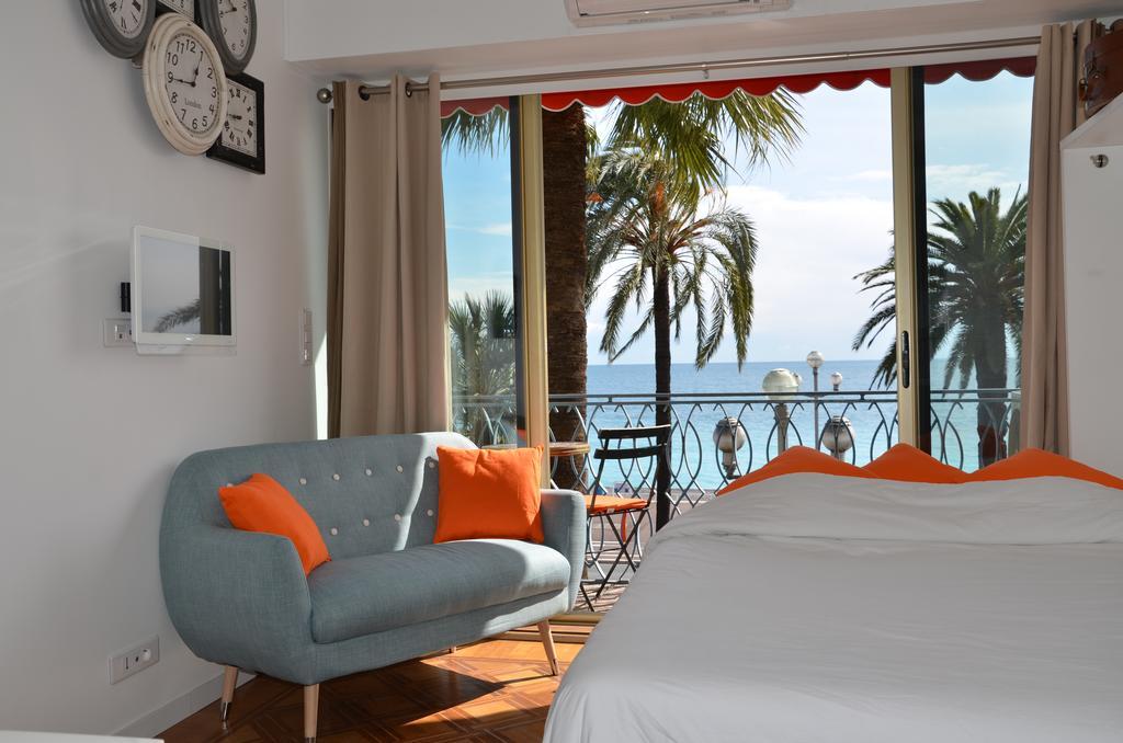 Le Grand Sud Apartment