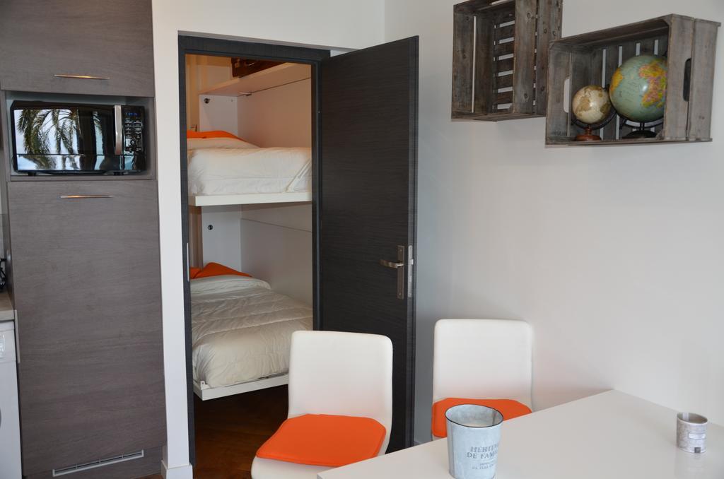 Apartment Le Grand Sud *