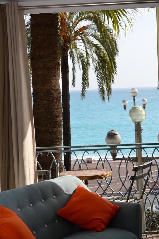 Apartment Le Grand Sud