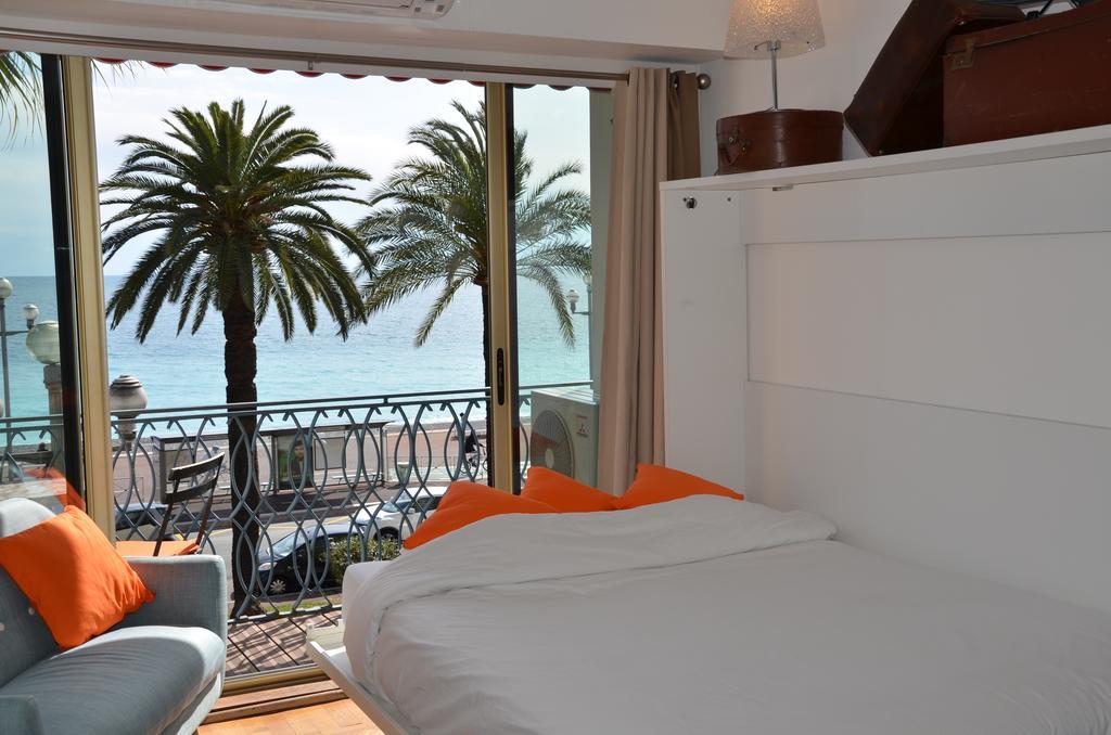 Apartment Le Grand Sud *
