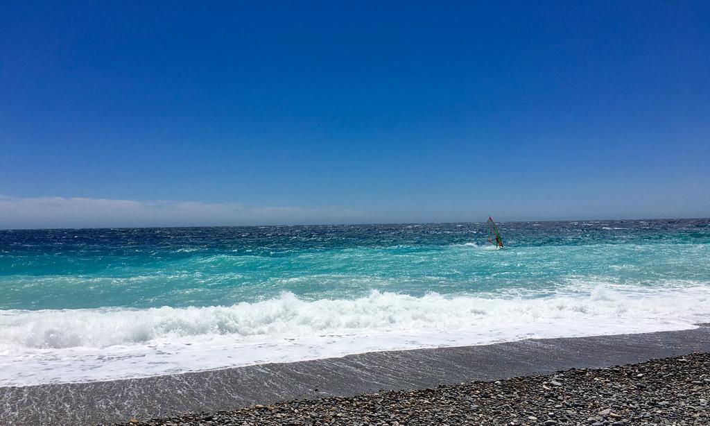 Le Grand Sud Nice