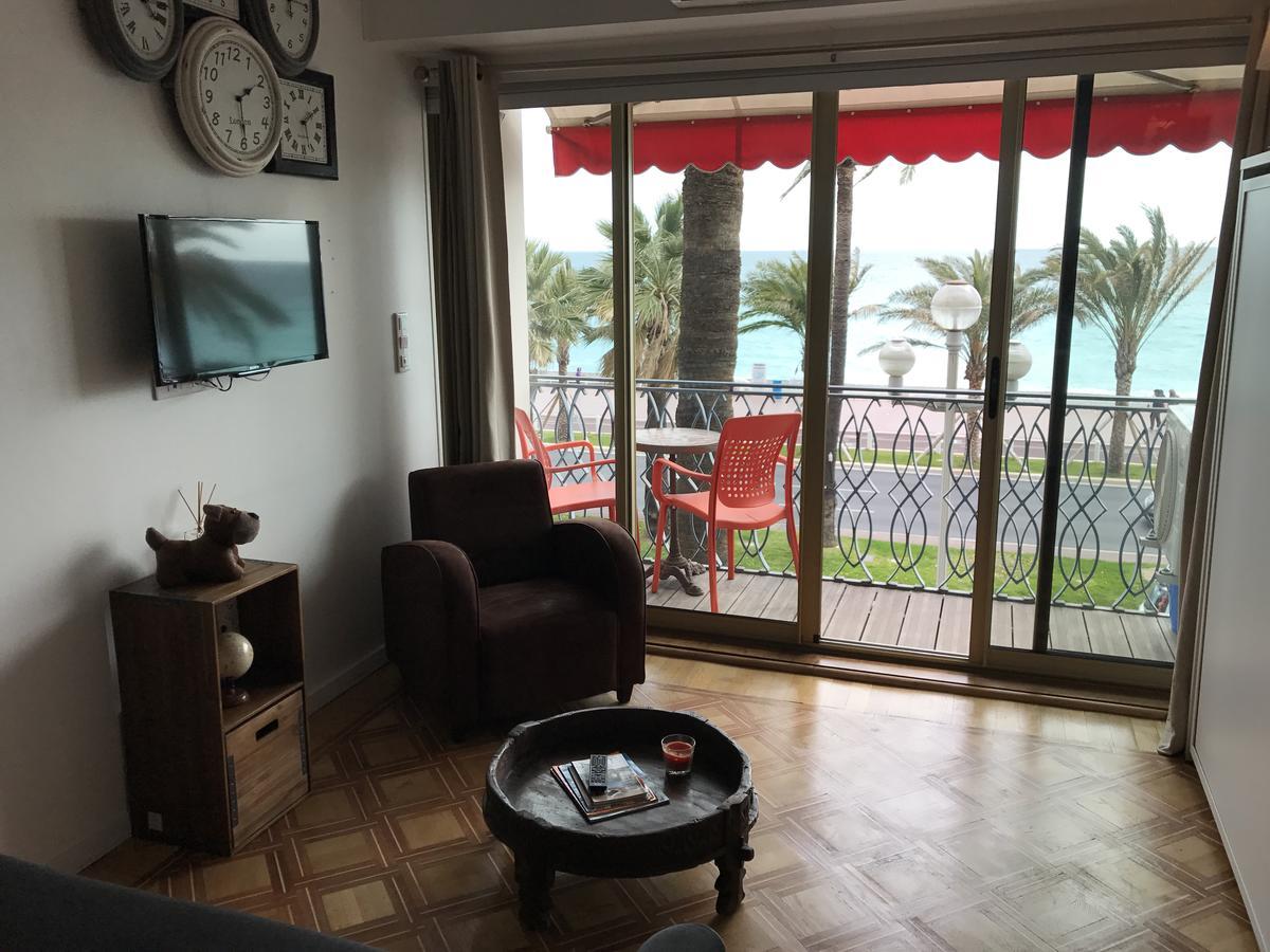 Apartment Le Grand Sud *