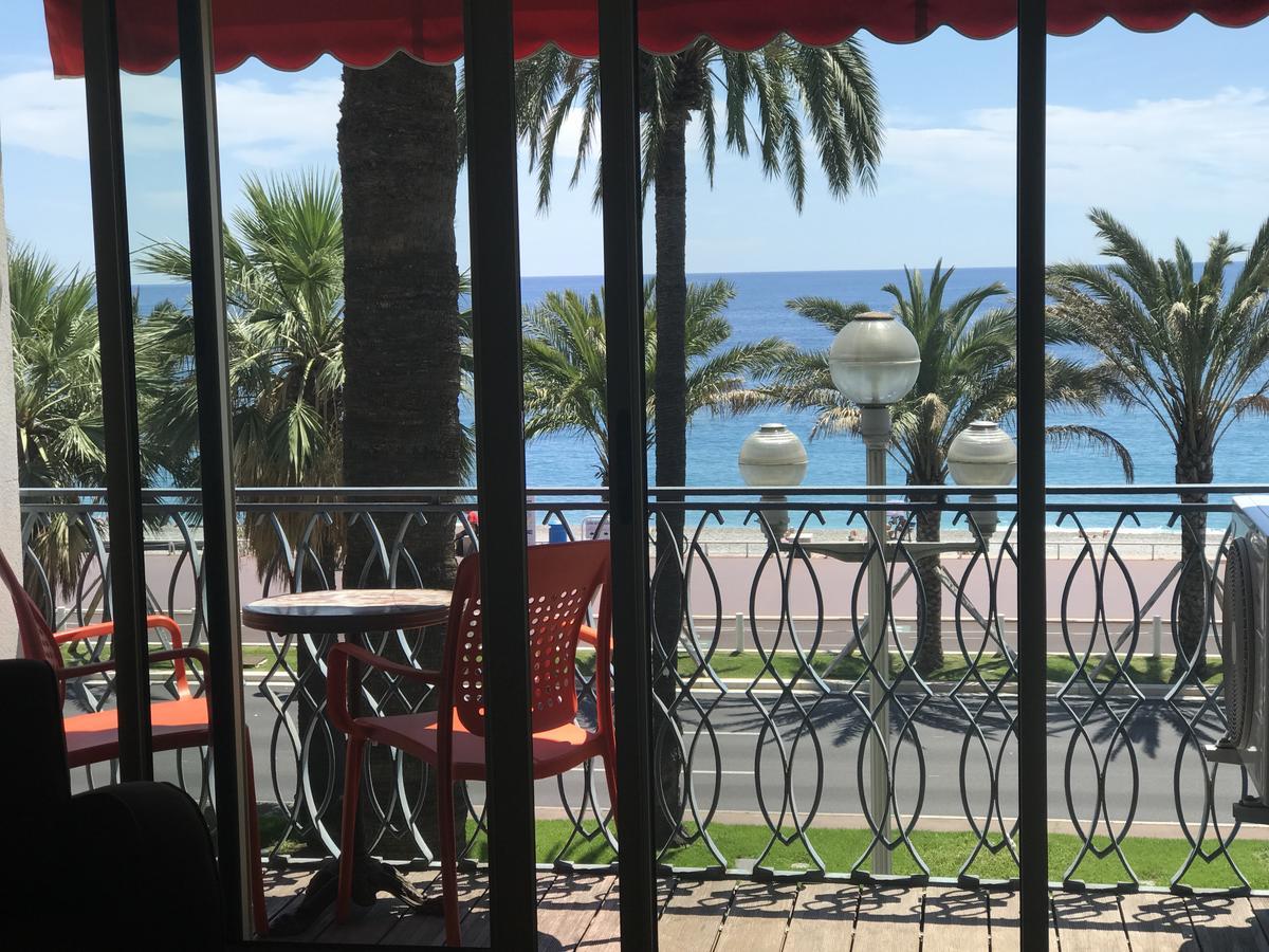 Le Grand Sud Apartment
